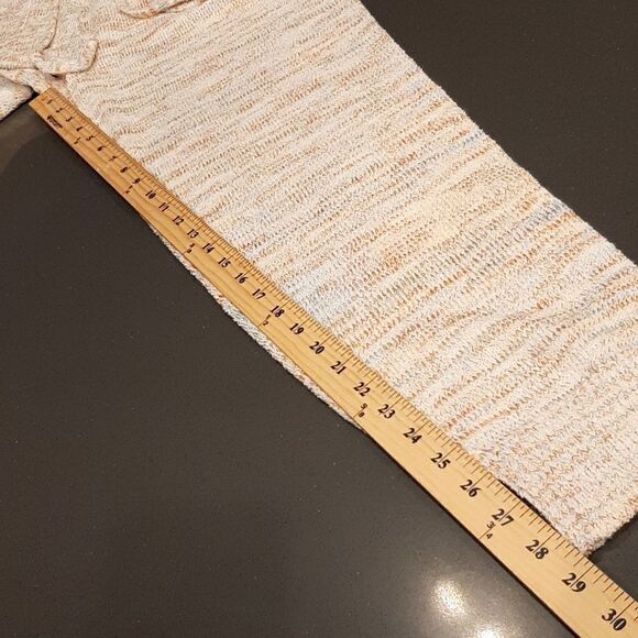 Vylette Sweater Jogger Pants NWT - Picture 10 of 14